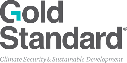 Gold Sandard